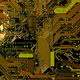 Image for article titled Is A Kilobit 1,000 Or 1,024 Bits?: A Mathematical Debate Explained